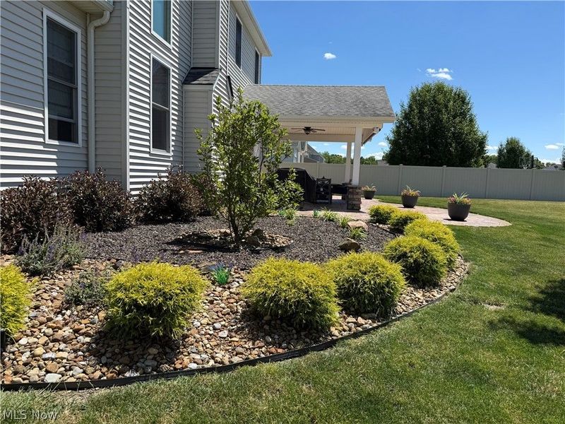11134 Westwood Boulevard, Columbia Station, OH 44028 Photo 43