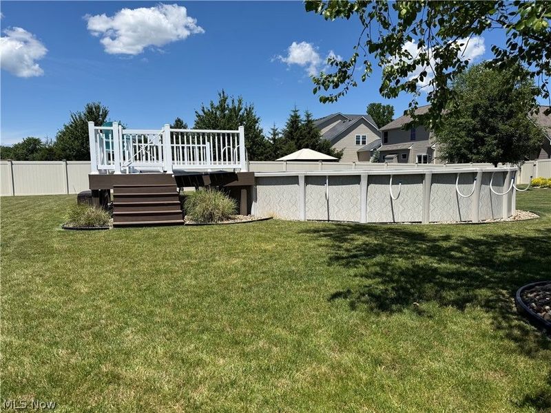 11134 Westwood Boulevard, Columbia Station, OH 44028 Photo 46
