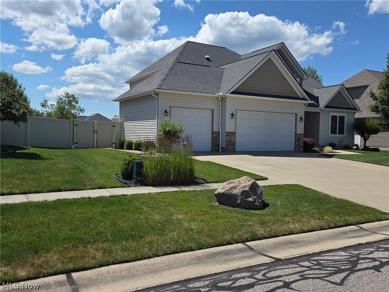 11134 Westwood Boulevard, Columbia Station, OH 44028 Photo 48