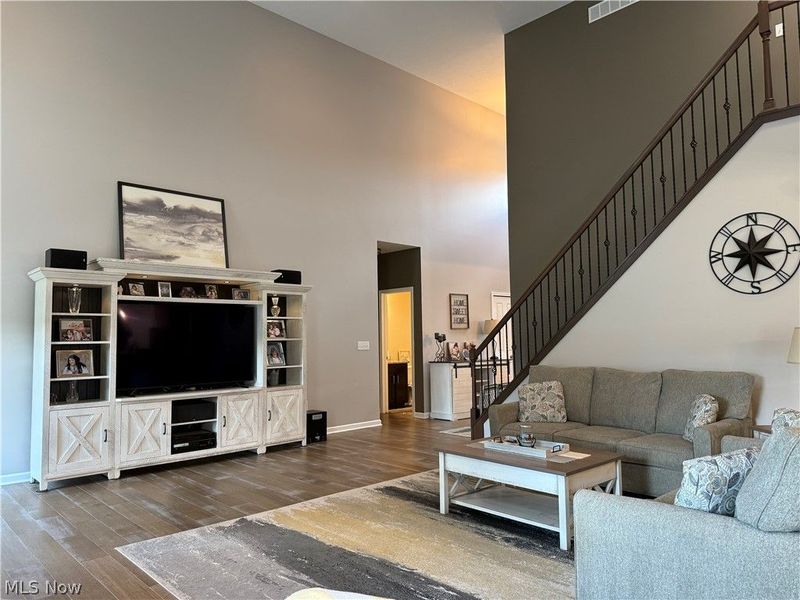 11134 Westwood Boulevard, Columbia Station, OH 44028 Photo 6