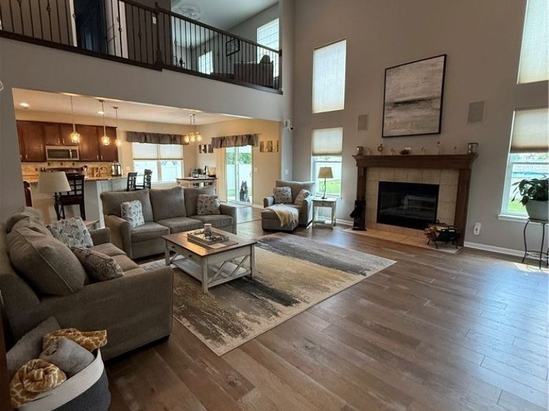 11134 Westwood Boulevard, Columbia Station, OH 44028 Photo 8