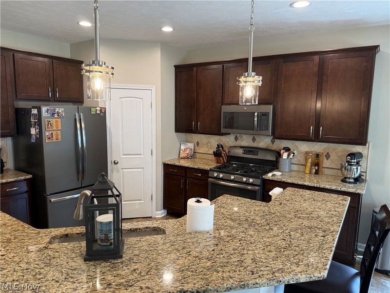 11134 Westwood Boulevard, Columbia Station, OH 44028 Photo 9