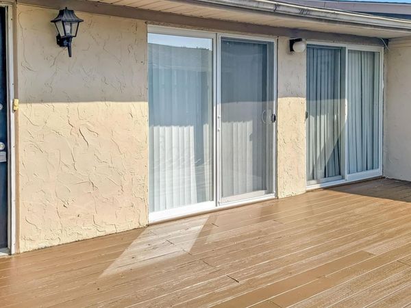 2498 Nassau Drive , Unit 34A, Columbus, OH 43232
