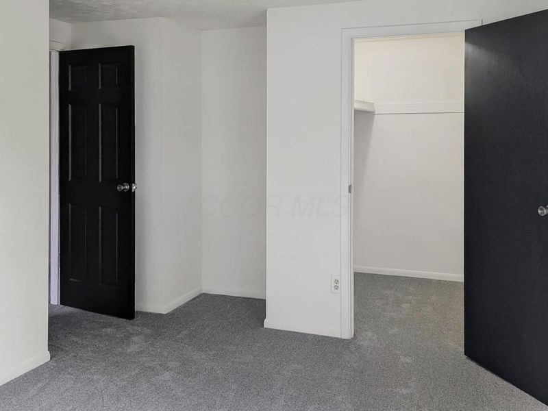 2498 Nassau Drive, Unit 34A, Columbus, OH 43232 Photo 17