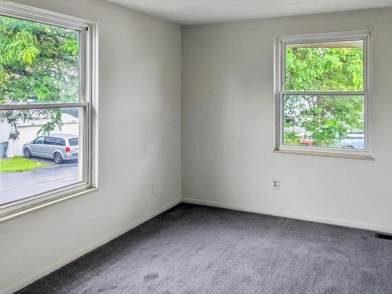 2498 Nassau Drive, Unit 34A, Columbus, OH 43232 Photo 18