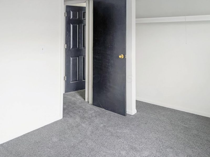 2498 Nassau Drive, Unit 34A, Columbus, OH 43232 Photo 19