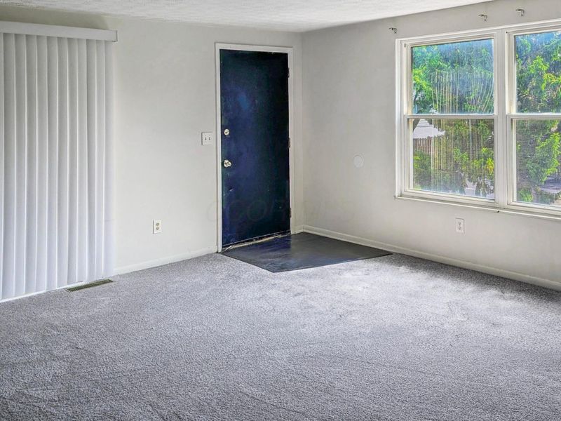 2498 Nassau Drive, Unit 34A, Columbus, OH 43232 Photo 4