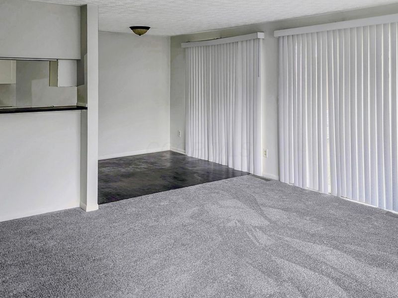 2498 Nassau Drive, Unit 34A, Columbus, OH 43232 Photo 7