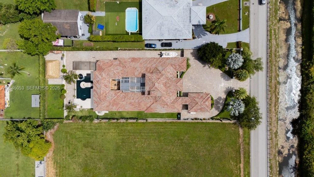 2835 SW 132nd Ave , Miami, FL 33175 Photo