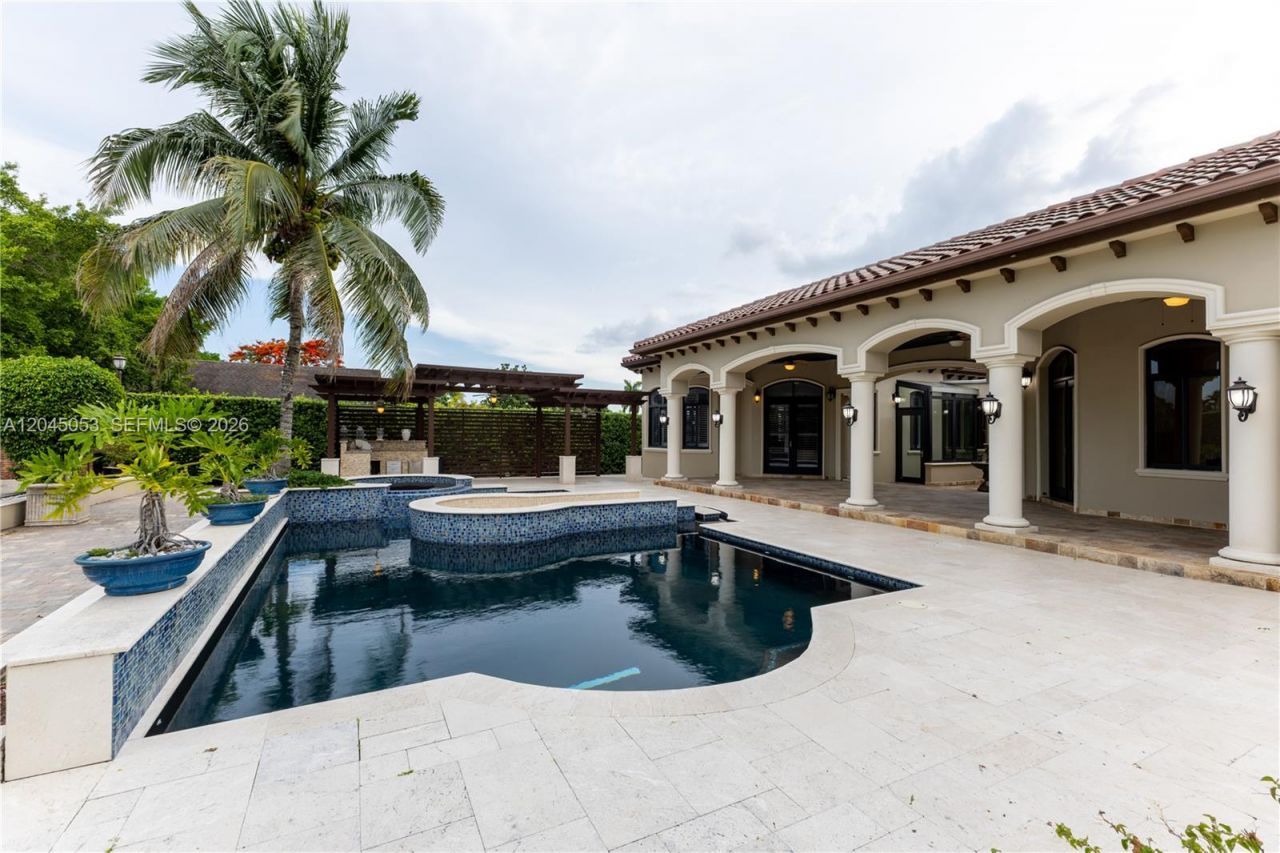 2835 SW 132nd Ave , Miami, FL 33175 Photo