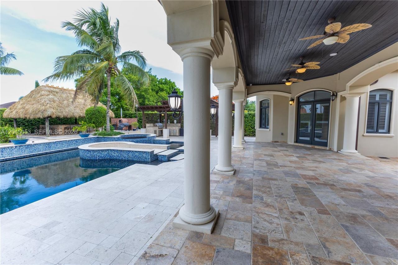 2835 SW 132nd Ave , Miami, FL 33175 Photo