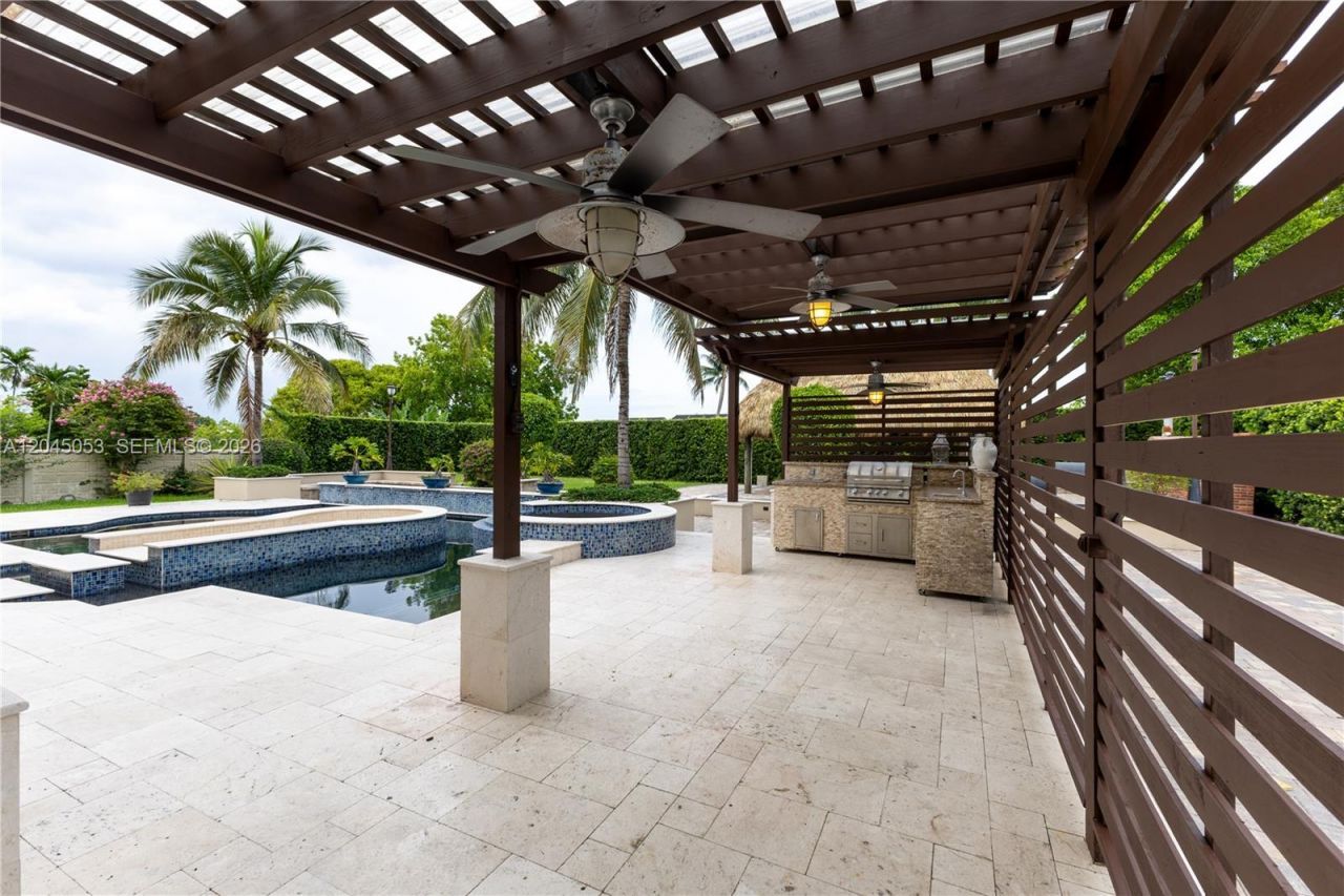 2835 SW 132nd Ave , Miami, FL 33175 Photo