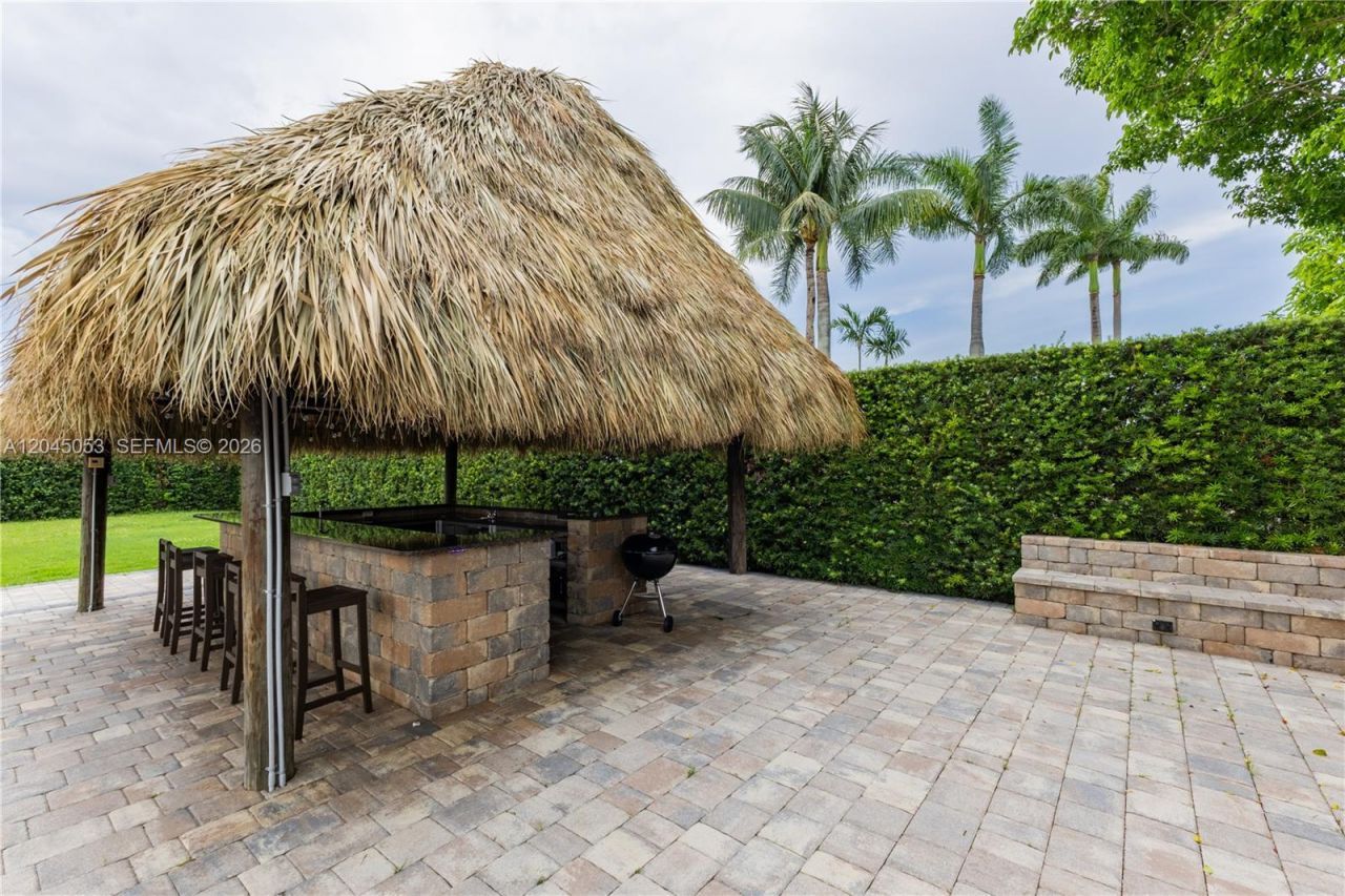 2835 SW 132nd Ave , Miami, FL 33175 Photo