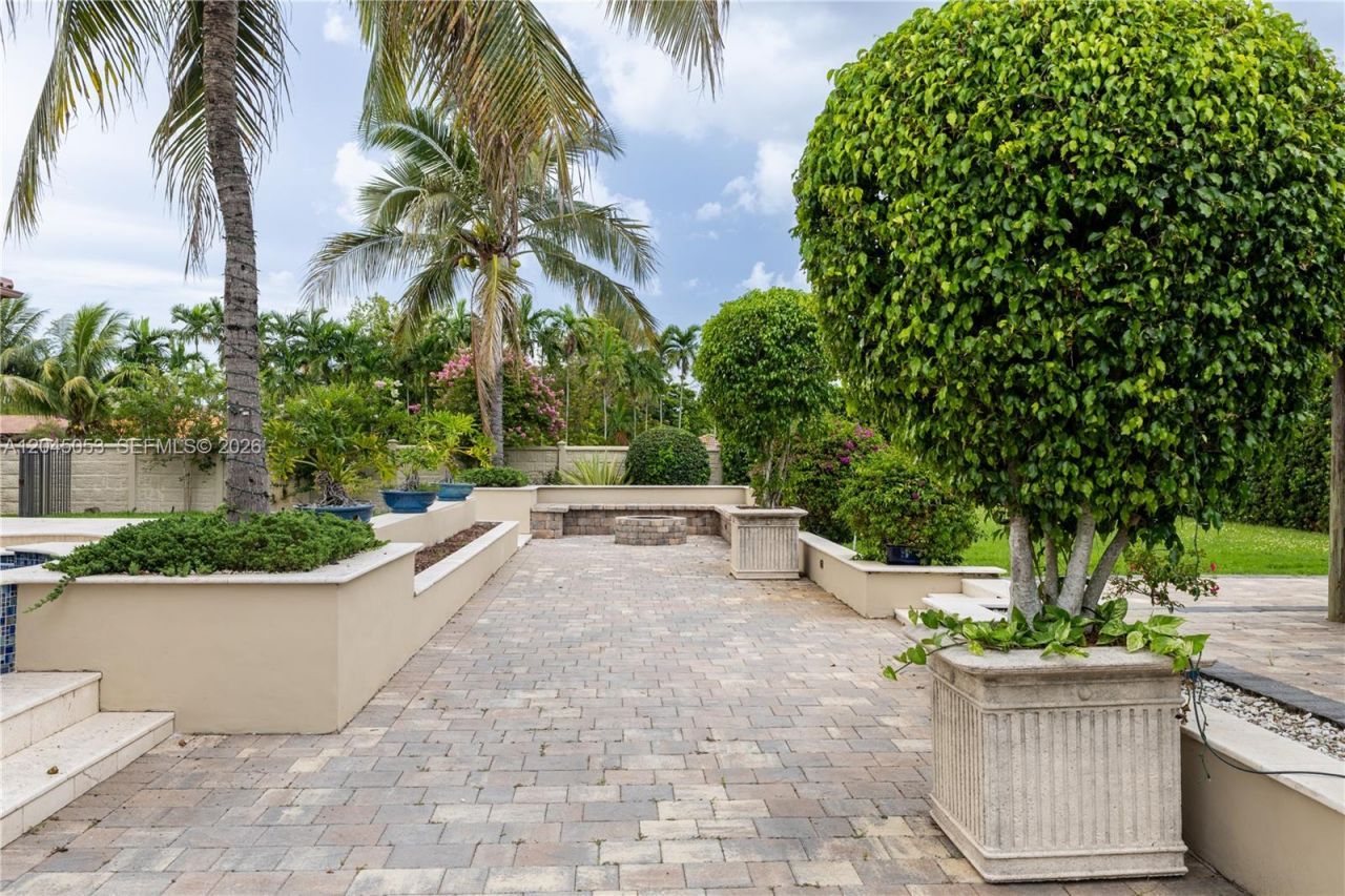 2835 SW 132nd Ave , Miami, FL 33175 Photo