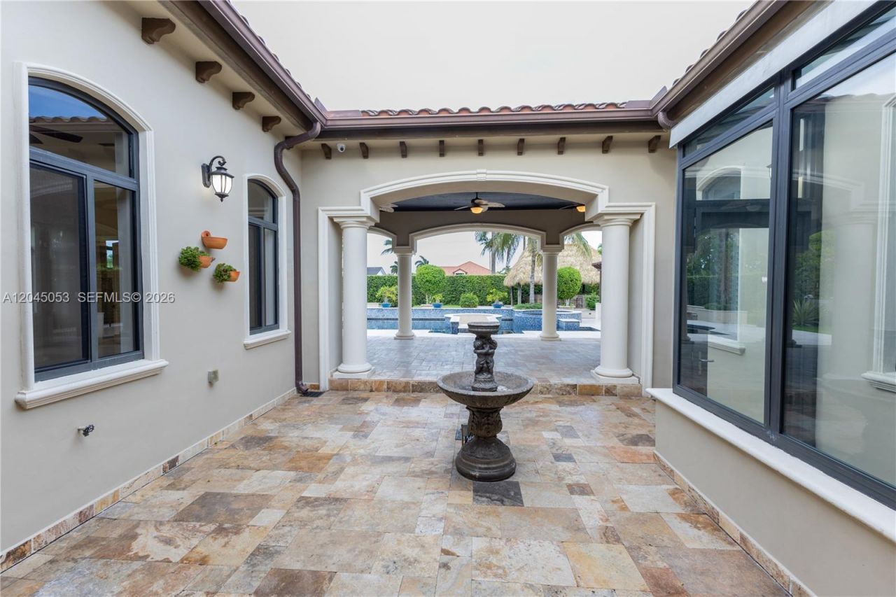 2835 SW 132nd Ave , Miami, FL 33175 Photo