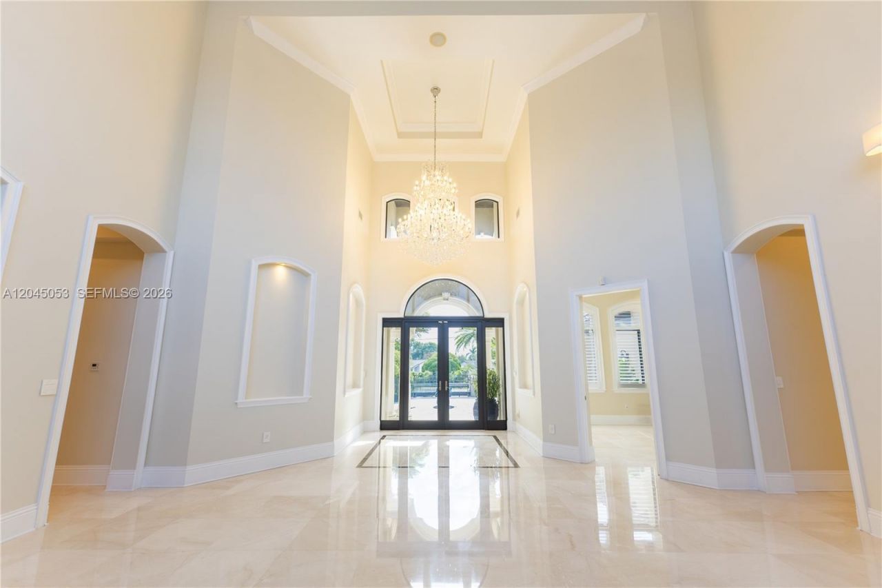 2835 SW 132nd Ave , Miami, FL 33175 Photo