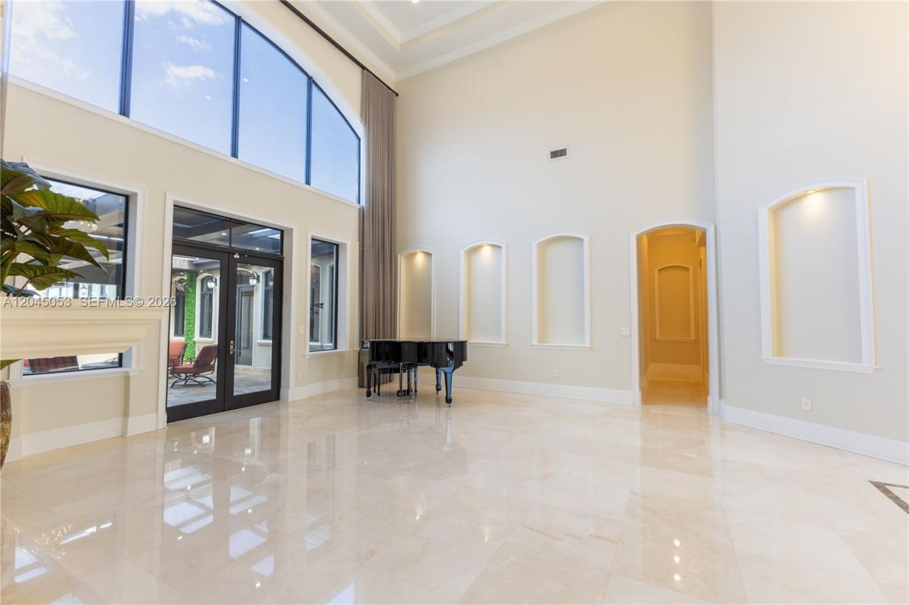 2835 SW 132nd Ave , Miami, FL 33175 Photo