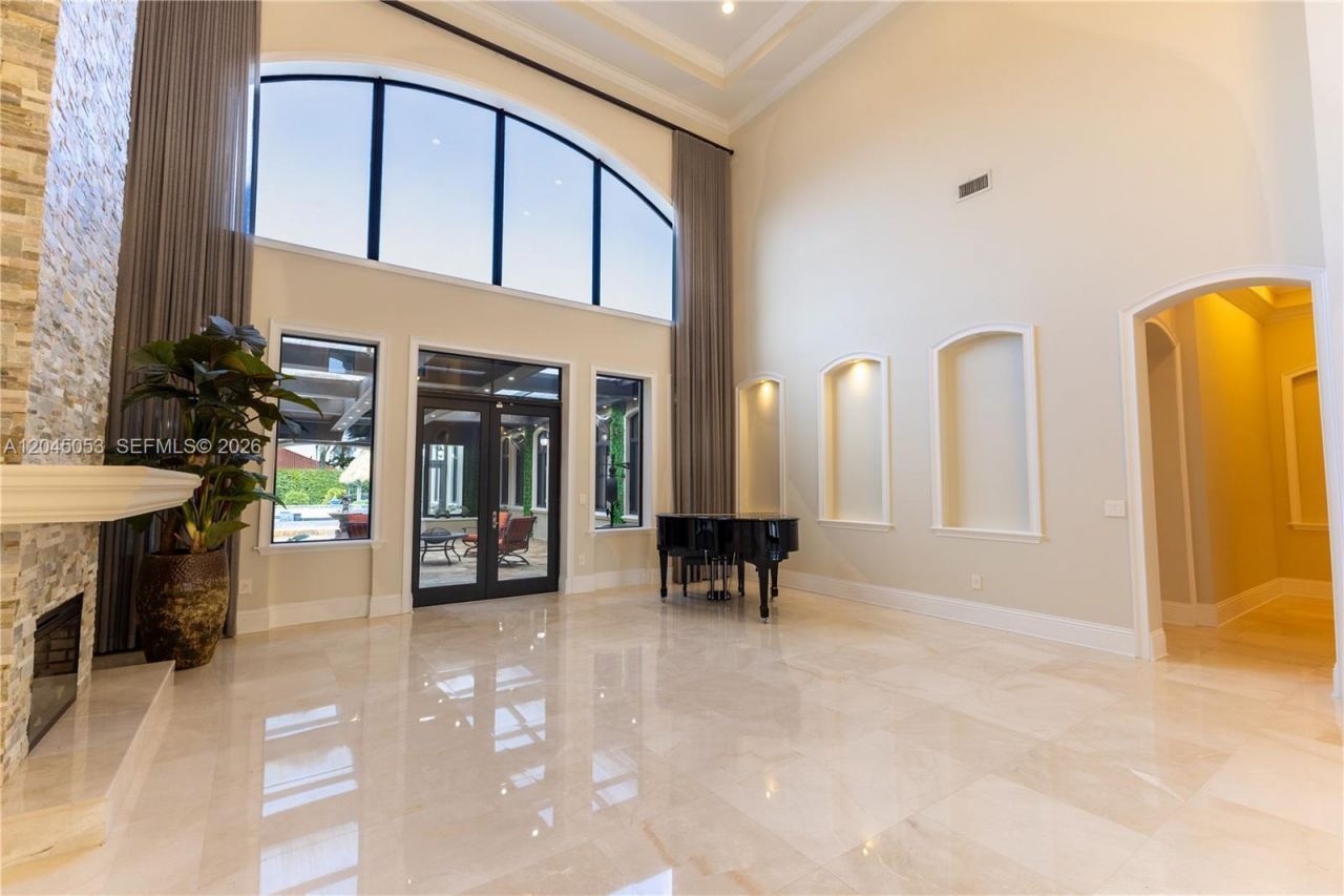 2835 SW 132nd Ave , Miami, FL 33175 Photo