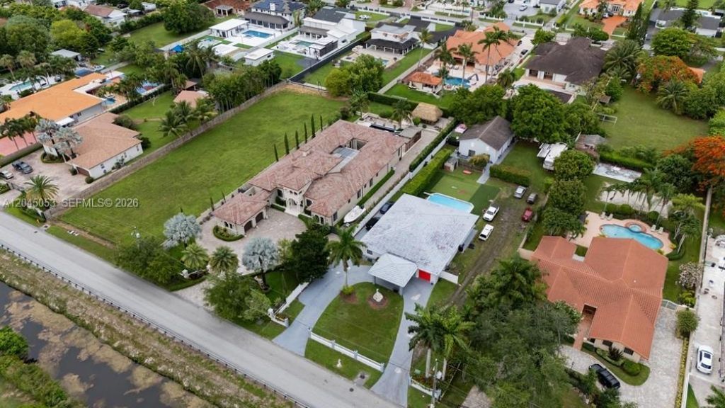 2835 SW 132nd Ave , Miami, FL 33175 Photo