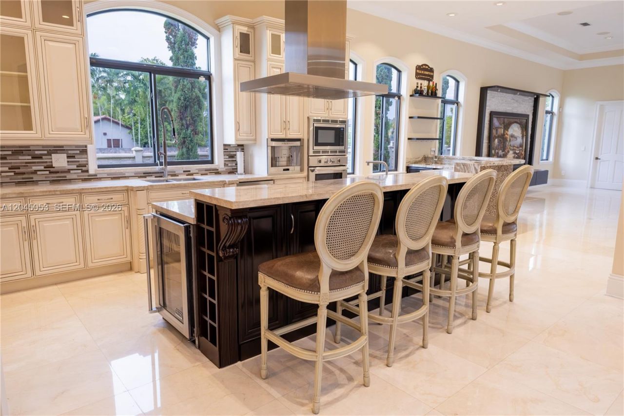 2835 SW 132nd Ave , Miami, FL 33175 Photo