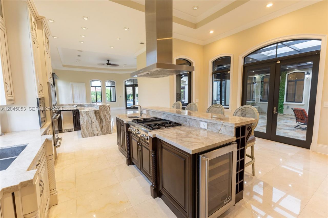 2835 SW 132nd Ave , Miami, FL 33175 Photo