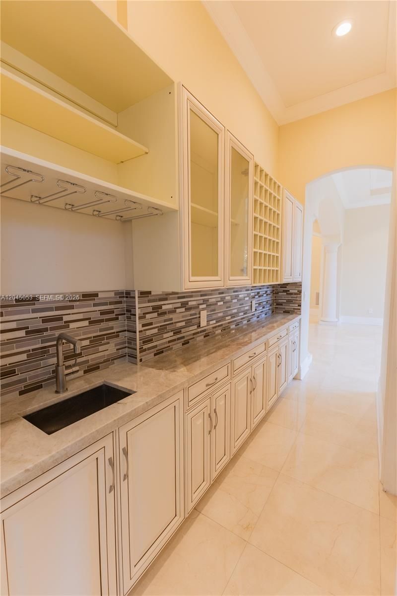 2835 SW 132nd Ave , Miami, FL 33175 Photo