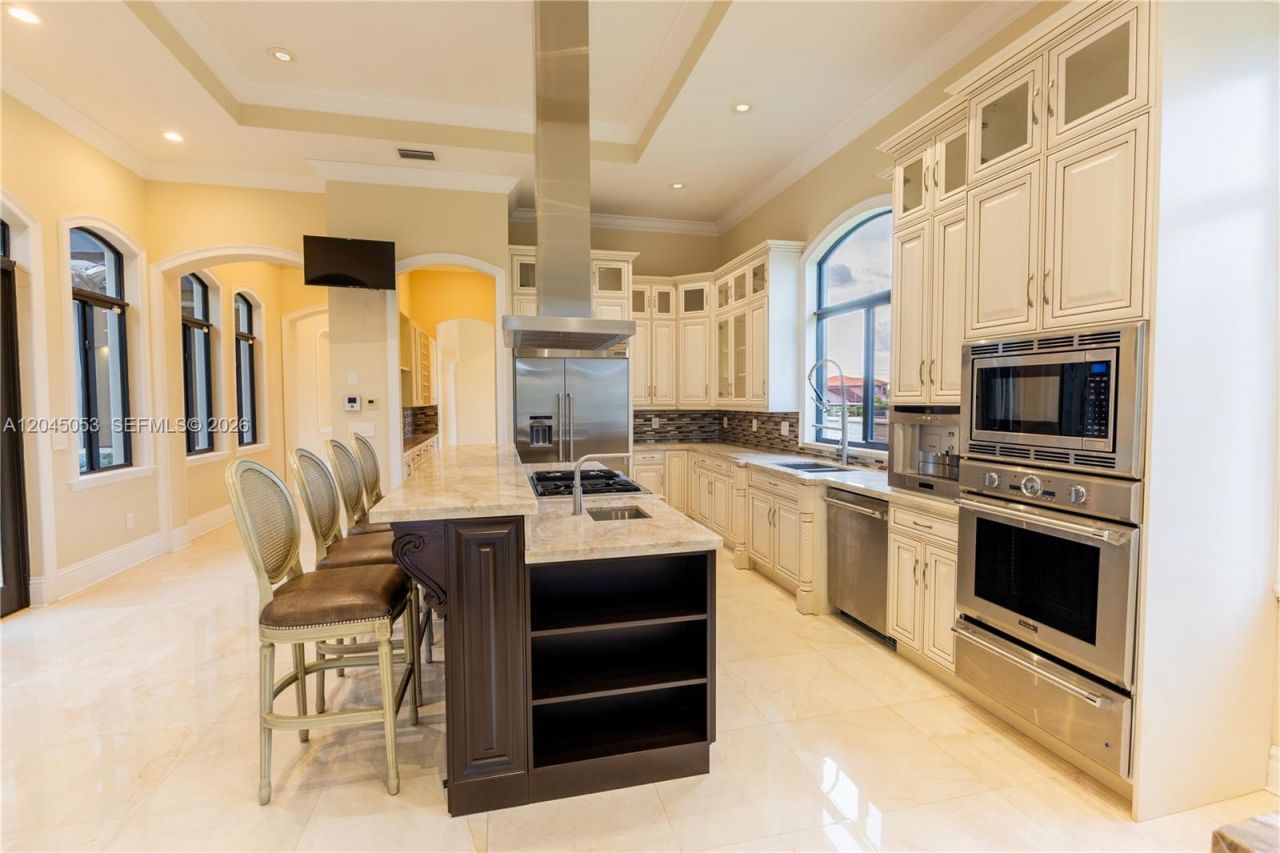 2835 SW 132nd Ave , Miami, FL 33175 Photo