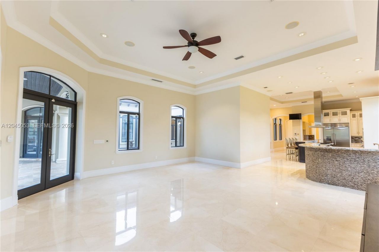 2835 SW 132nd Ave , Miami, FL 33175 Photo