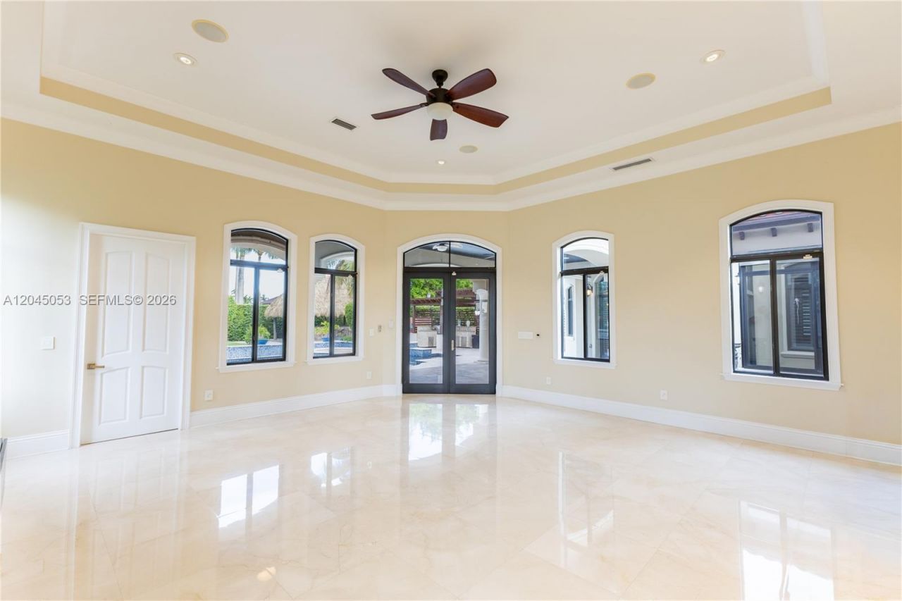 2835 SW 132nd Ave , Miami, FL 33175 Photo