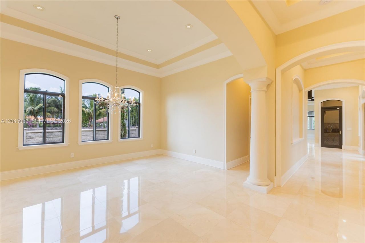 2835 SW 132nd Ave , Miami, FL 33175 Photo