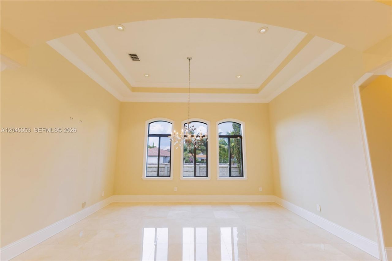 2835 SW 132nd Ave , Miami, FL 33175 Photo