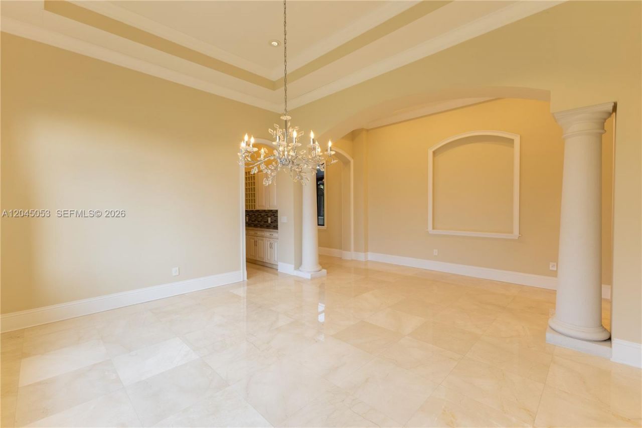 2835 SW 132nd Ave , Miami, FL 33175 Photo