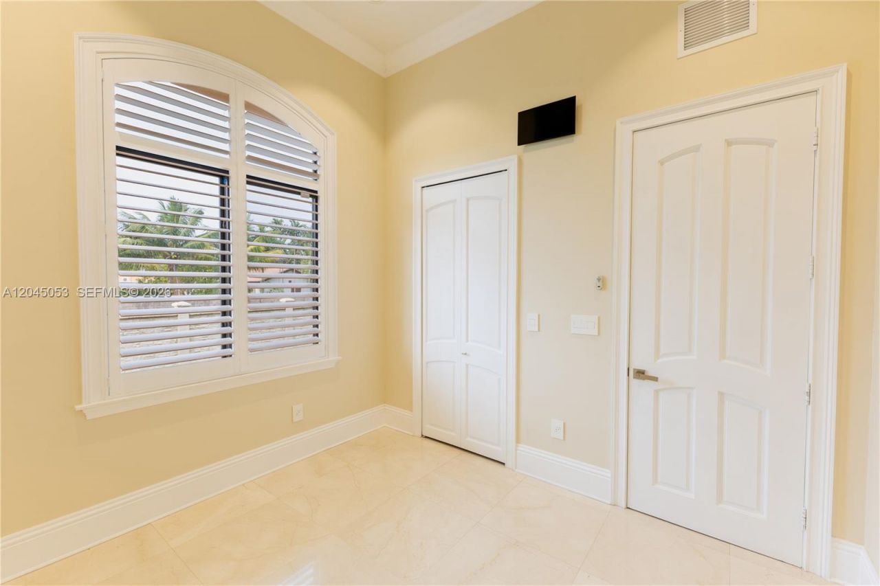 2835 SW 132nd Ave , Miami, FL 33175 Photo