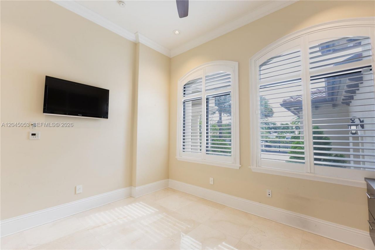 2835 SW 132nd Ave , Miami, FL 33175 Photo