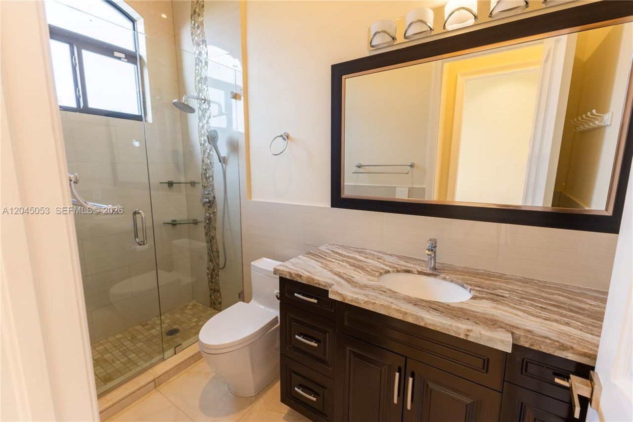2835 SW 132nd Ave , Miami, FL 33175 Photo