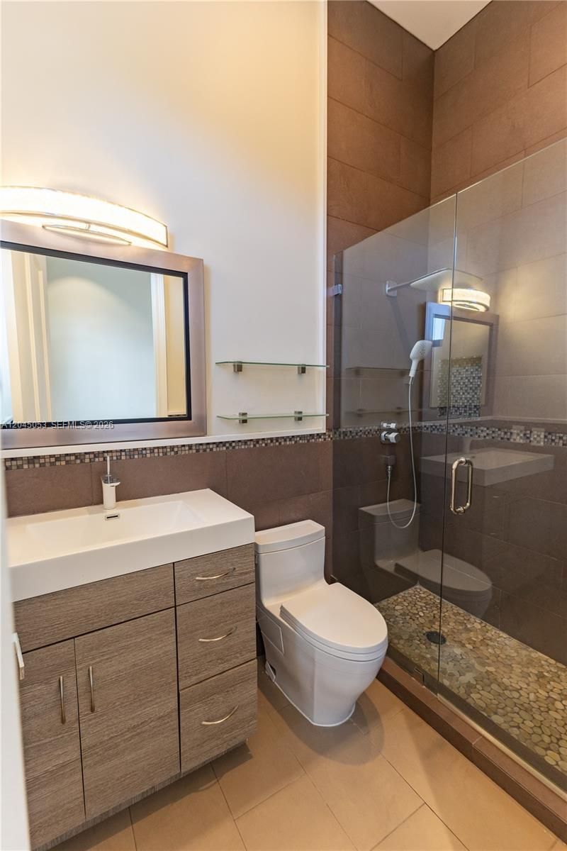 2835 SW 132nd Ave , Miami, FL 33175 Photo