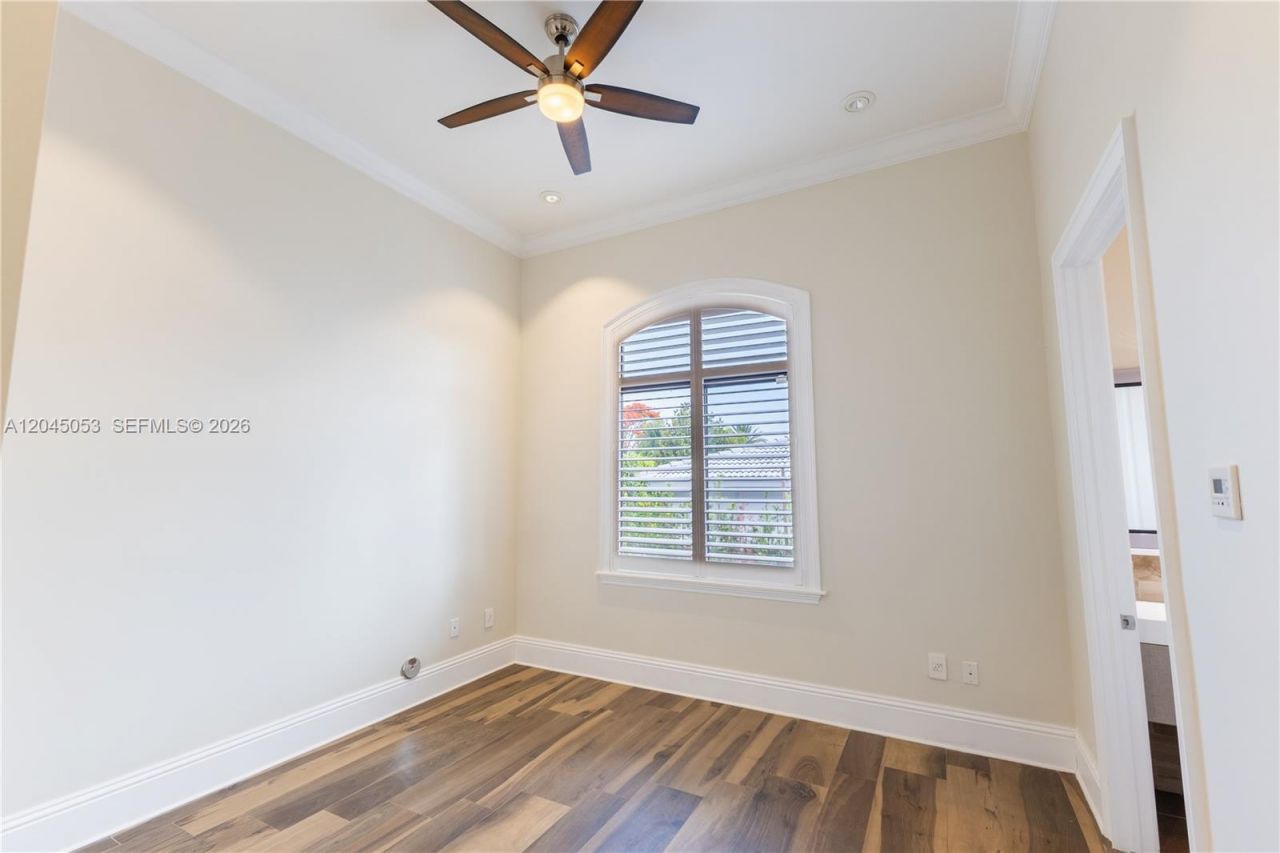 2835 SW 132nd Ave , Miami, FL 33175 Photo