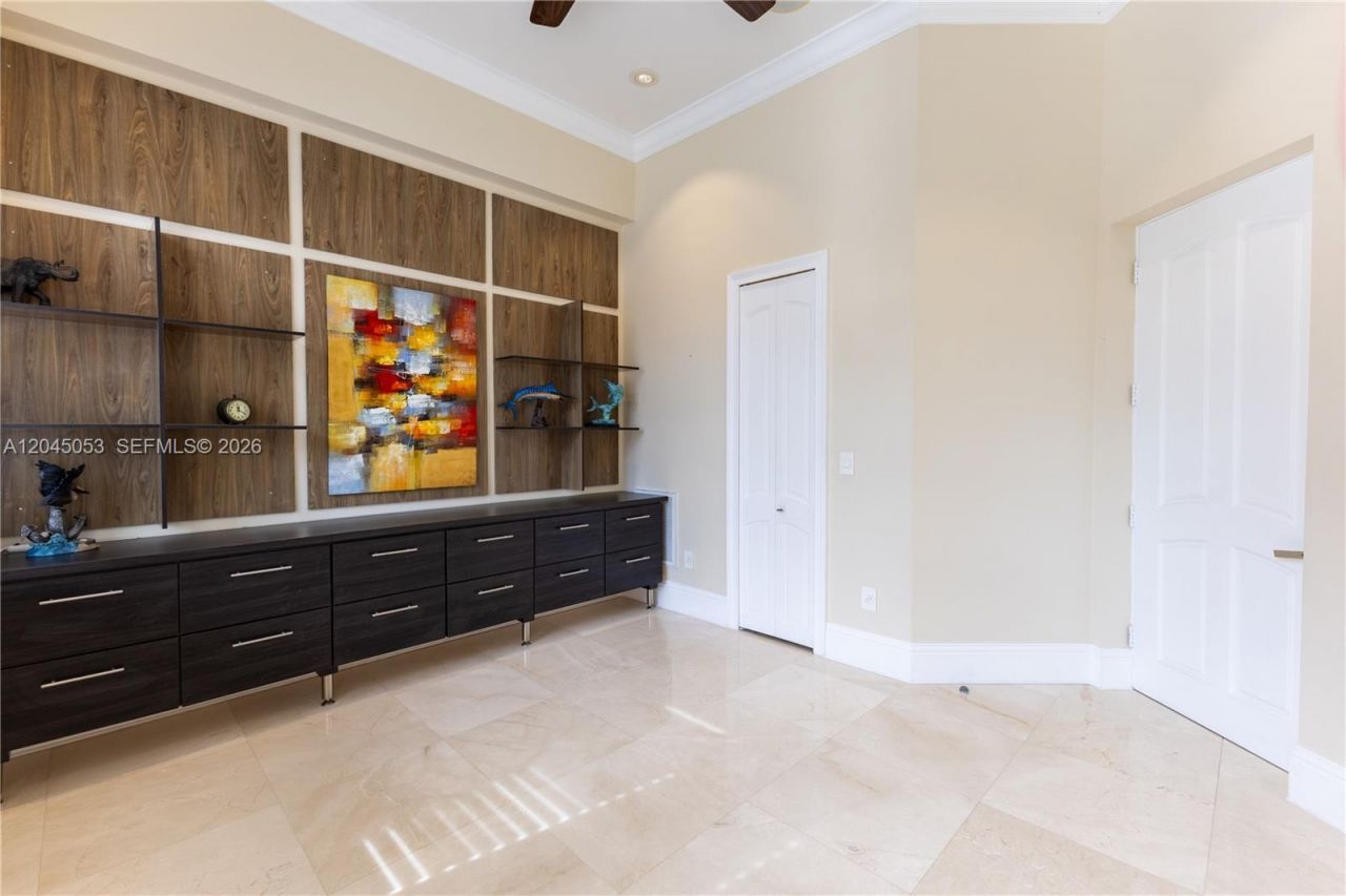 2835 SW 132nd Ave , Miami, FL 33175 Photo