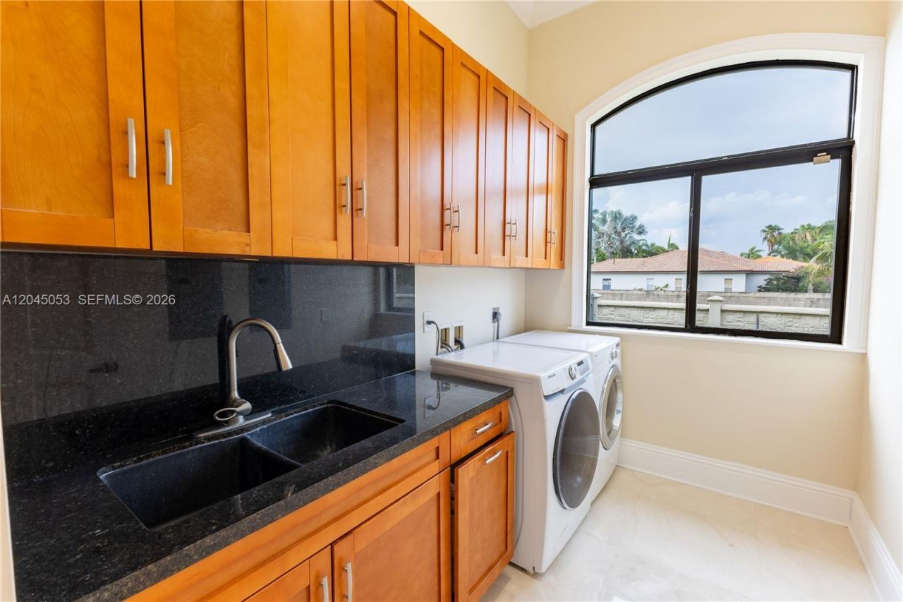 2835 SW 132nd Ave , Miami, FL 33175 Photo
