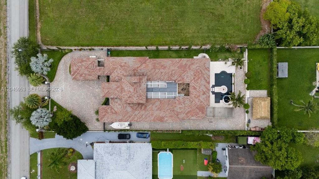 2835 SW 132nd Ave , Miami, FL 33175 Photo