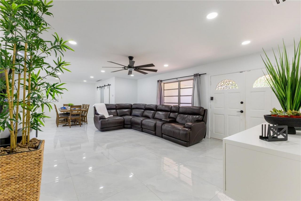 1721 NW 191st St , Miami Gardens, FL 33056 Photo
