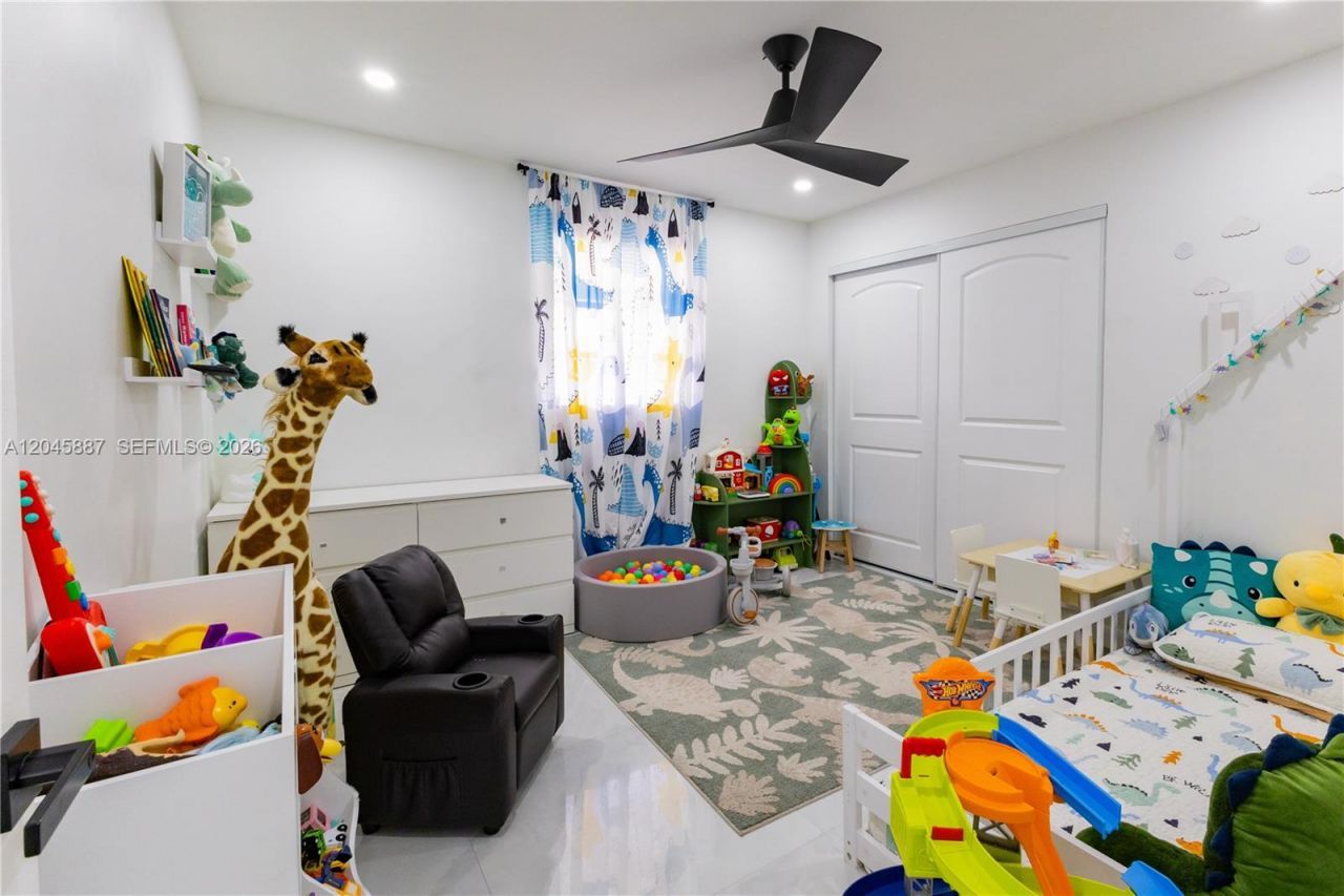 1721 NW 191st St , Miami Gardens, FL 33056 Photo