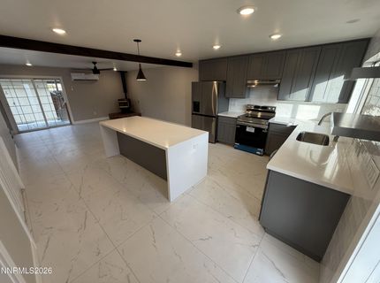497 Smithridge Park, Reno, NV 89502 Photo