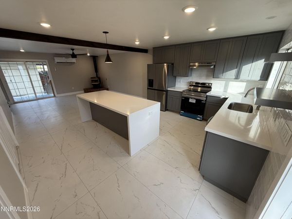 497 Smithridge Park, Reno, NV 89502