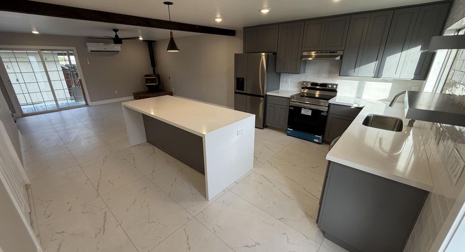 497 Smithridge Park, Reno, NV 89502 Photo