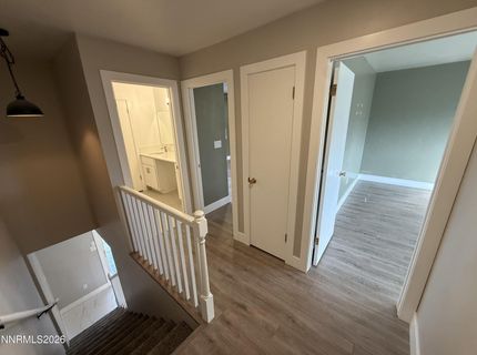 497 Smithridge Park, Reno, NV 89502 Photo