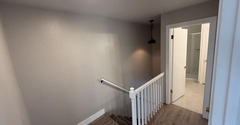 497 Smithridge Park, Reno, NV 89502 Photo