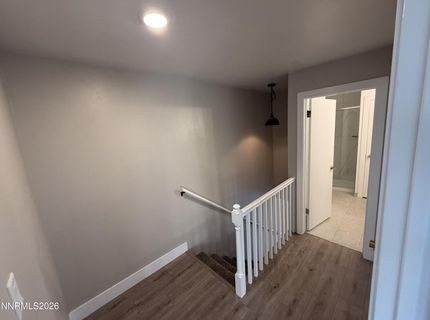 497 Smithridge Park, Reno, NV 89502 Photo