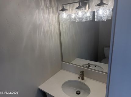 497 Smithridge Park, Reno, NV 89502 Photo