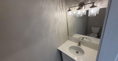 497 Smithridge Park, Reno, NV 89502 Photo